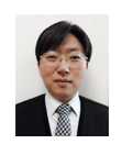 김태수 (석사과정)