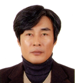 김인관